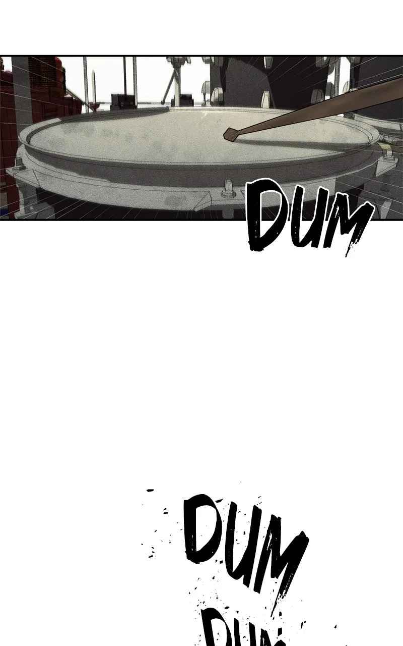 Read ShaMONEYism chapter 1 image 147 on Lezhin