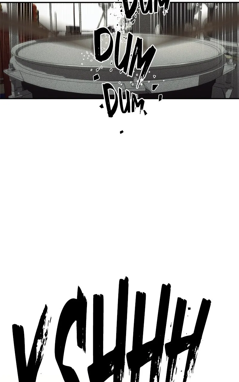 Read ShaMONEYism chapter 1 image 148 on Lezhin