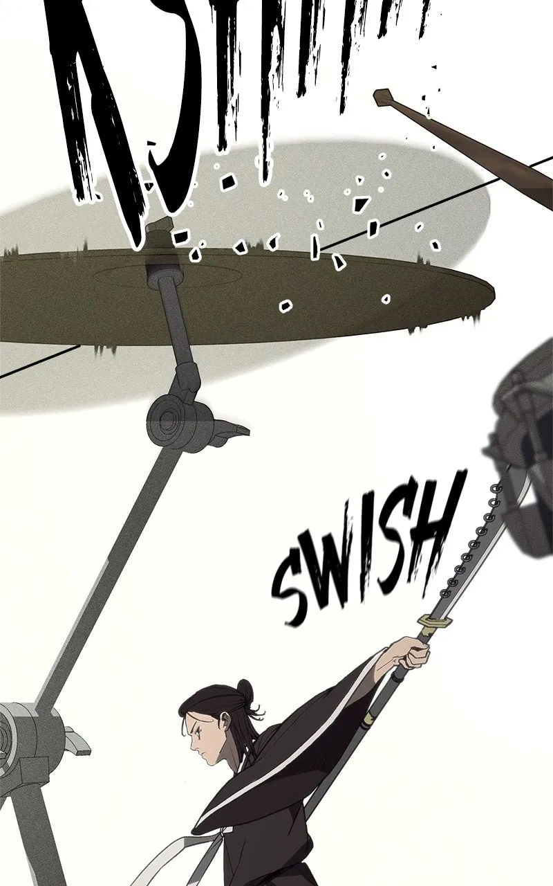 Read ShaMONEYism chapter 1 image 149 on Lezhin