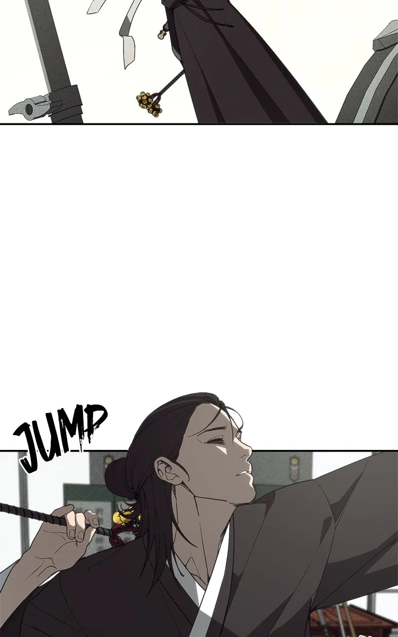 Read ShaMONEYism chapter 1 image 150 on Lezhin