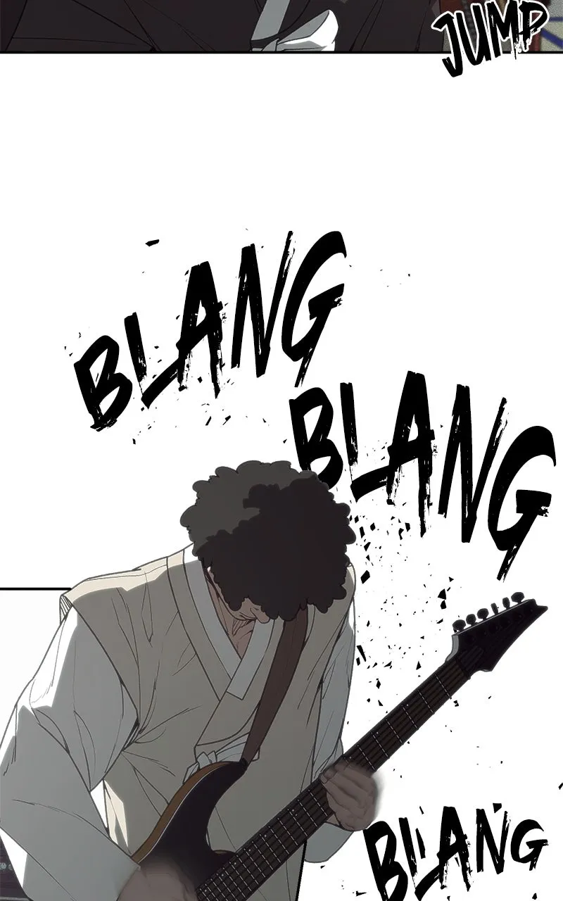 Read ShaMONEYism chapter 1 image 151 on Lezhin