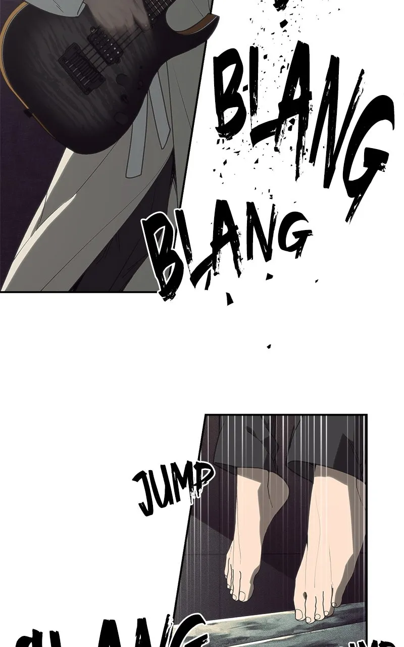 Read ShaMONEYism chapter 1 image 152 on Lezhin
