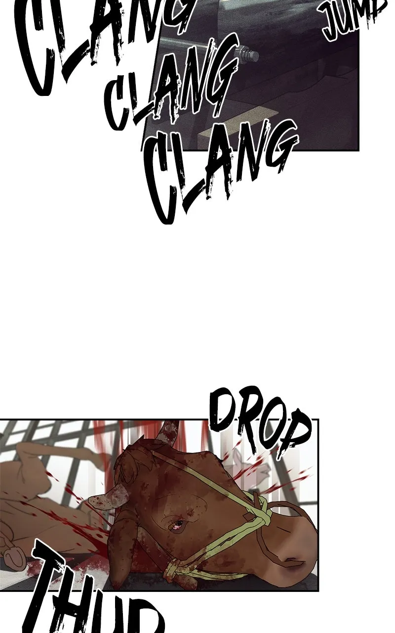 Read ShaMONEYism chapter 1 image 153 on Lezhin