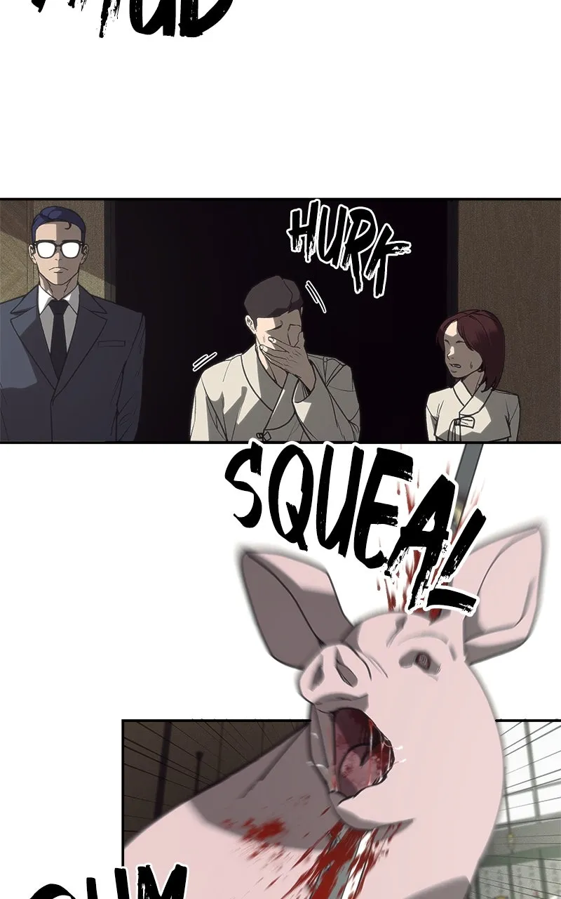 Read ShaMONEYism chapter 1 image 154 on Lezhin