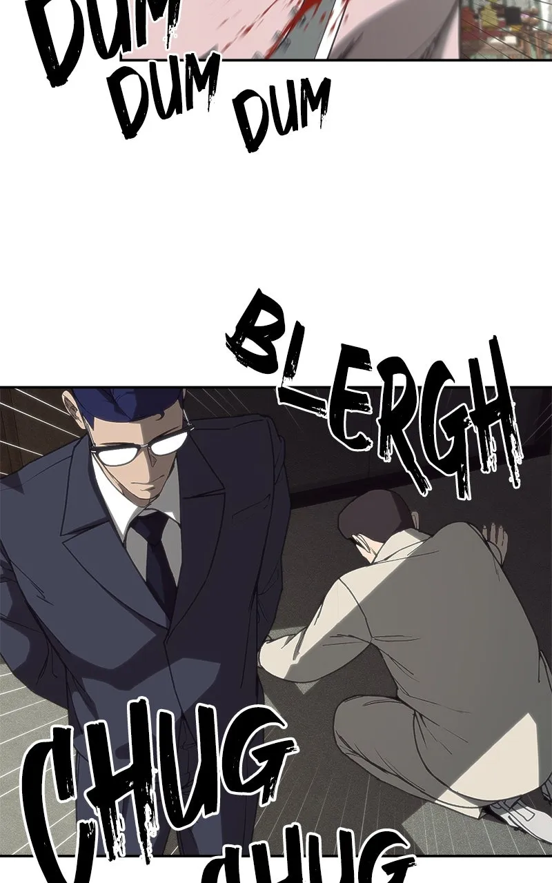 Read ShaMONEYism chapter 1 image 155 on Lezhin