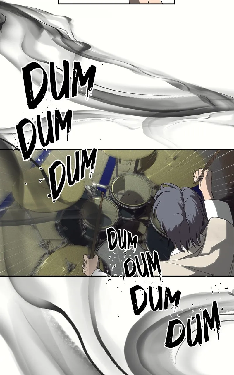 Read ShaMONEYism chapter 1 image 157 on Lezhin