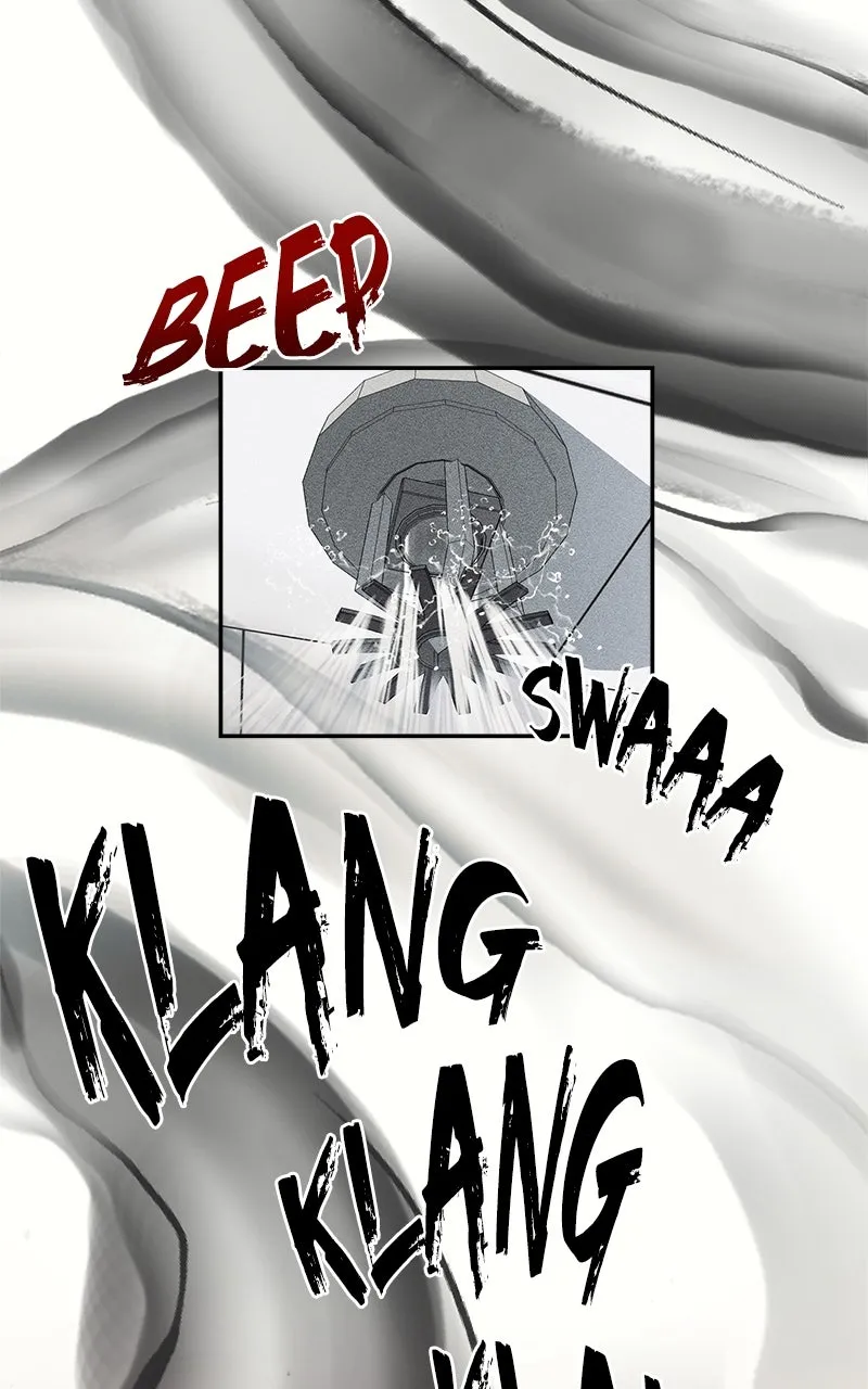 Read ShaMONEYism chapter 1 image 158 on Lezhin