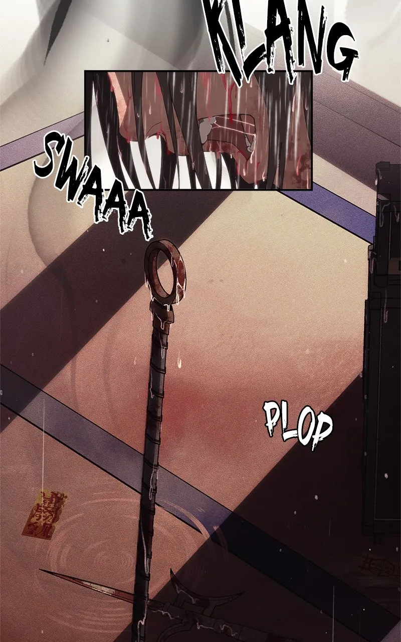 Read ShaMONEYism chapter 1 image 159 on Lezhin