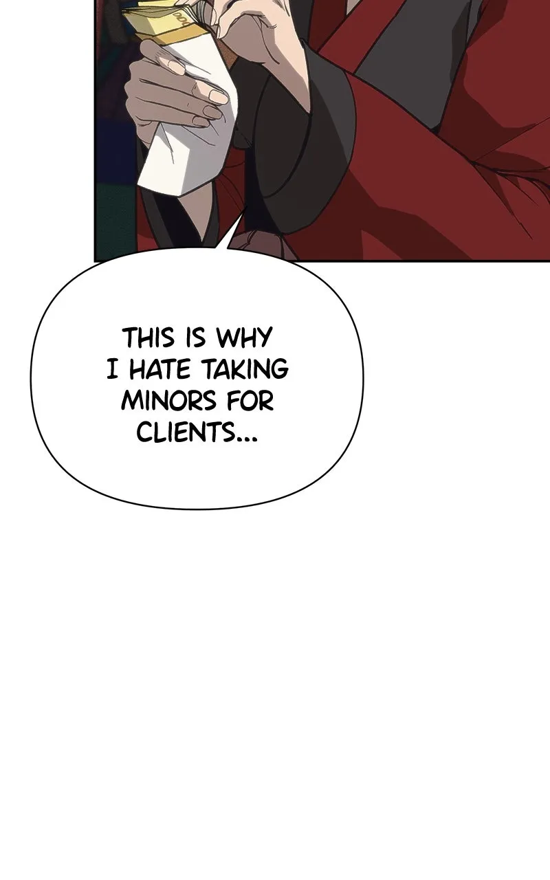 Read ShaMONEYism chapter 1 image 16 on Lezhin