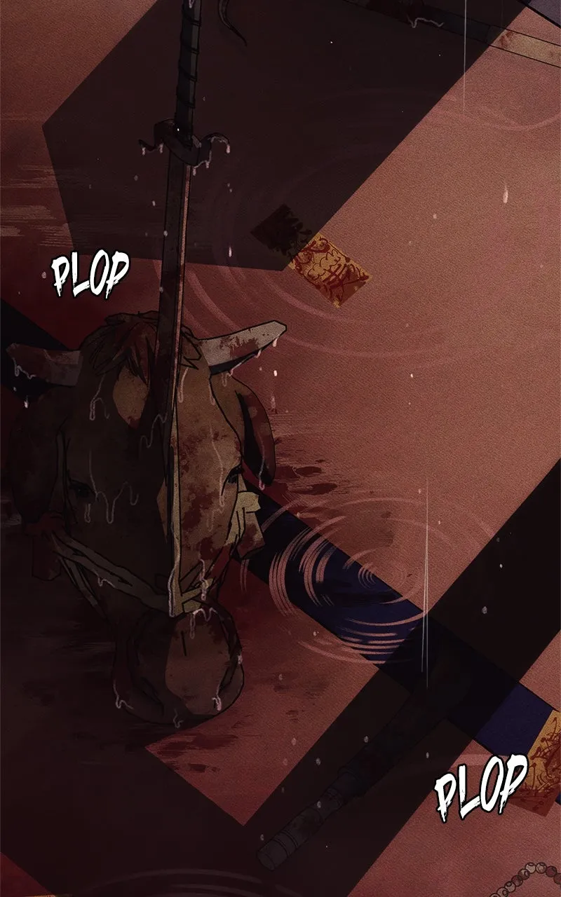 Read ShaMONEYism chapter 1 image 160 on Lezhin