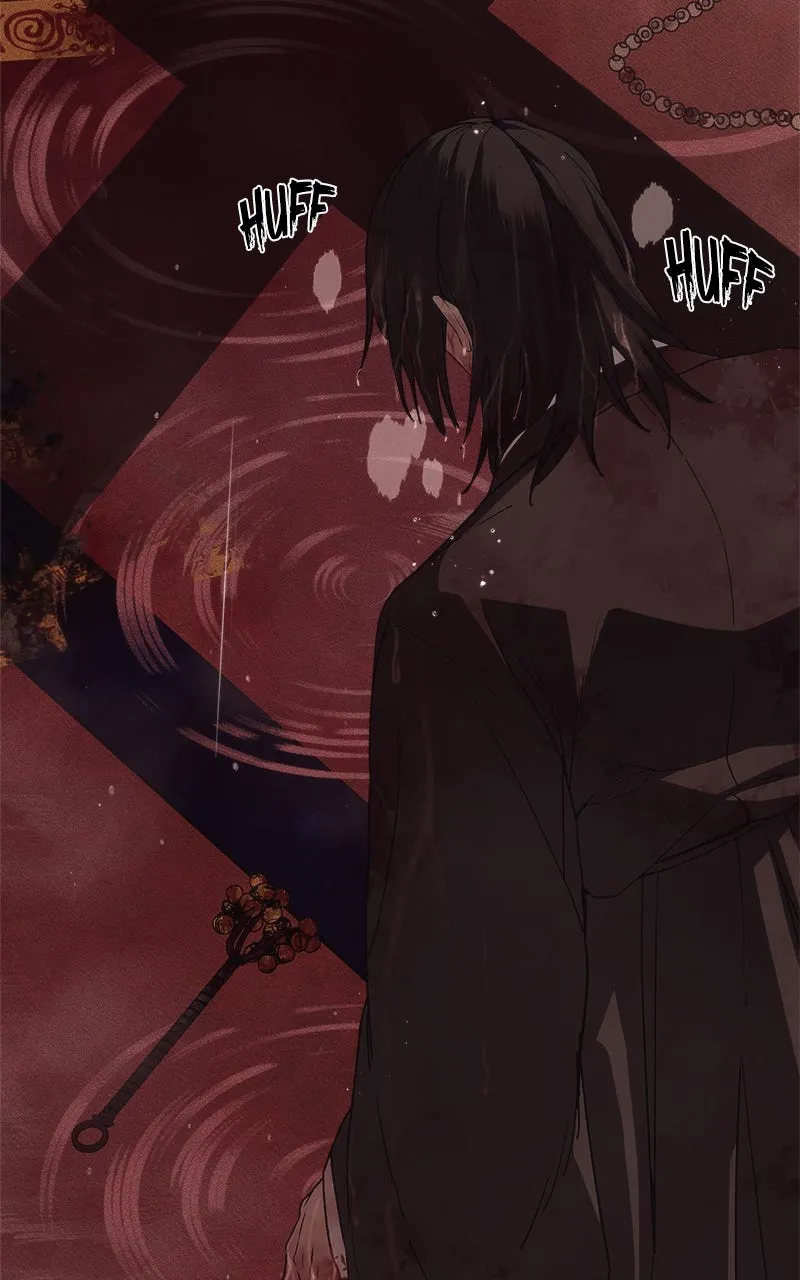 Read ShaMONEYism chapter 1 image 161 on Lezhin