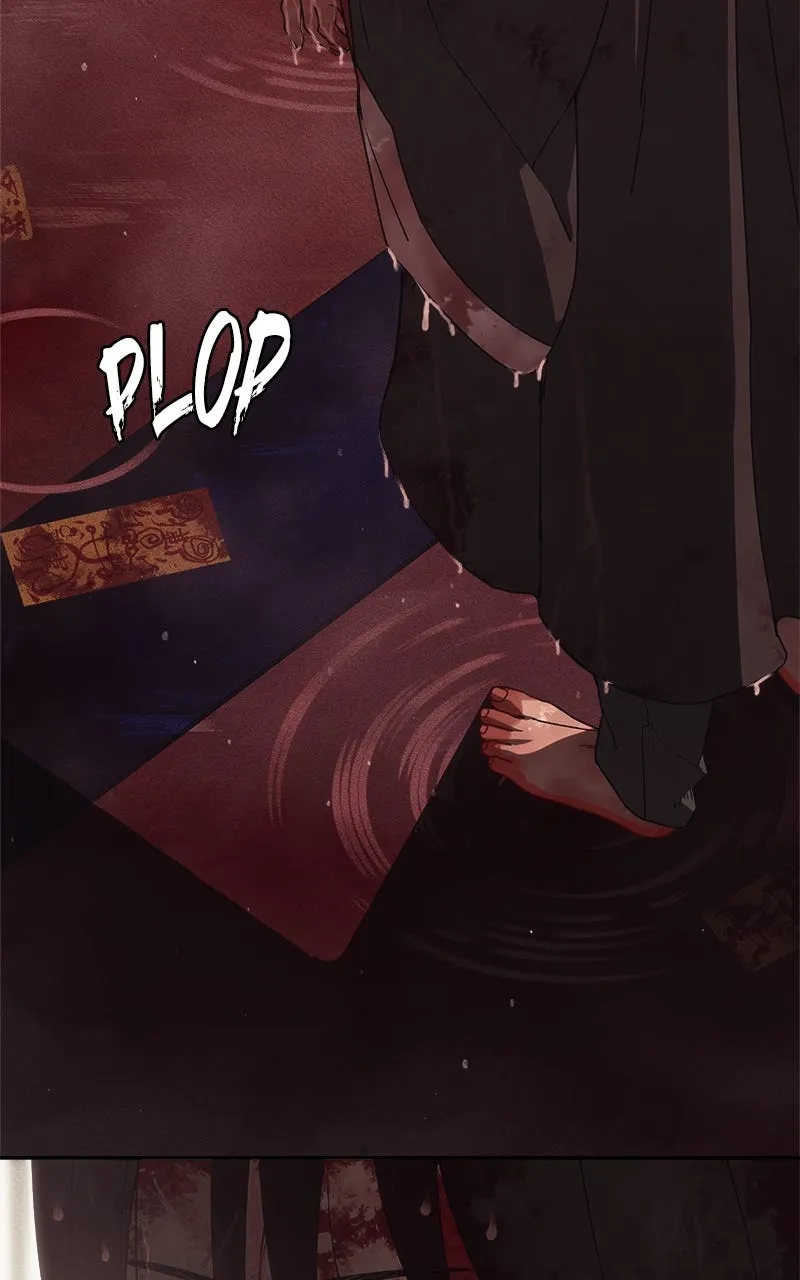 Read ShaMONEYism chapter 1 image 162 on Lezhin