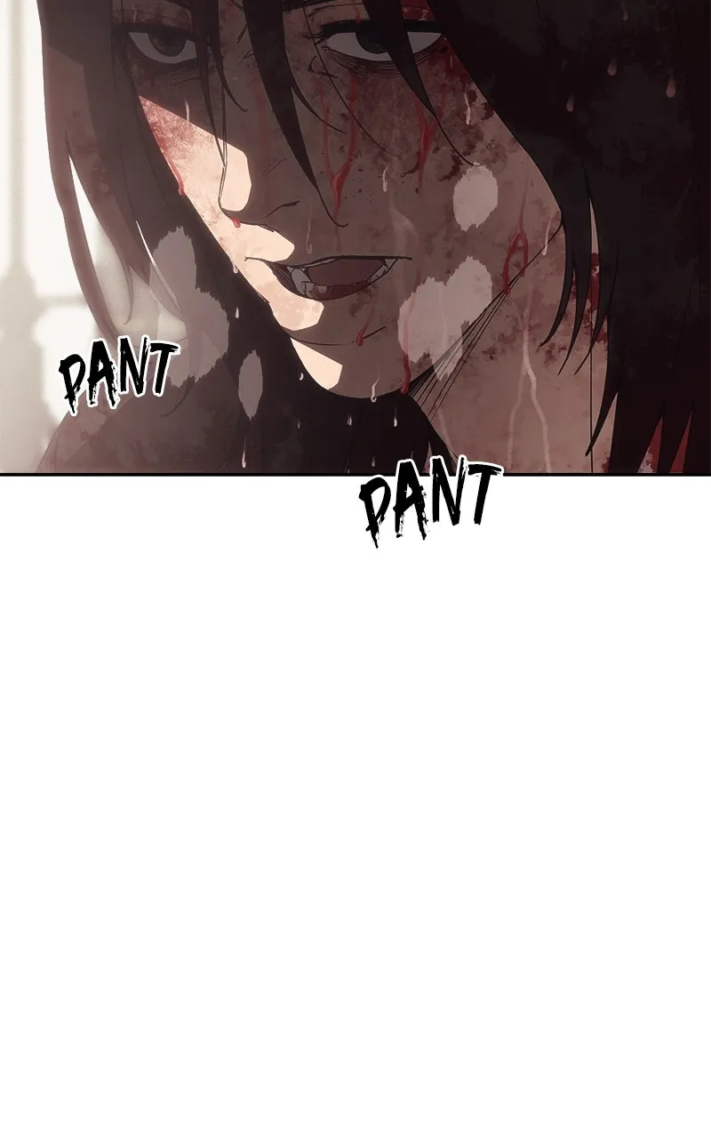 Read ShaMONEYism chapter 1 image 163 on Lezhin