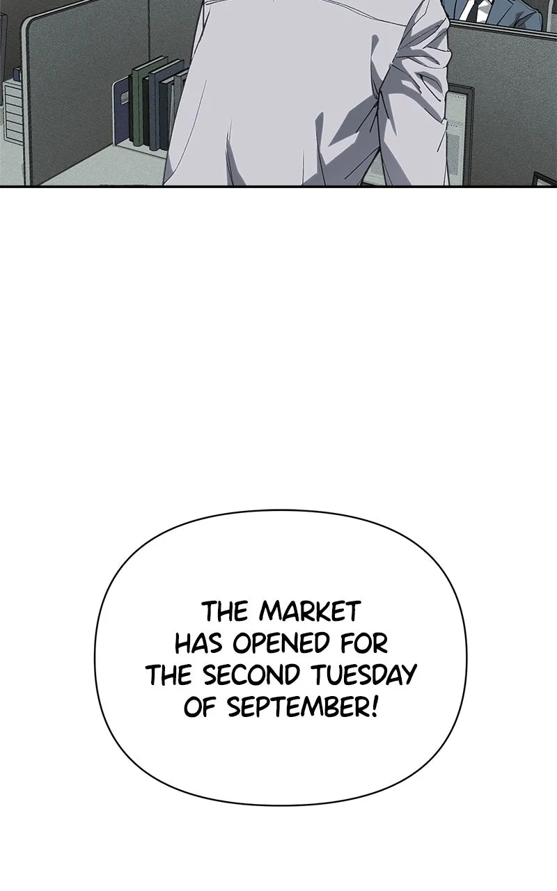 Read ShaMONEYism chapter 1 image 166 on Lezhin