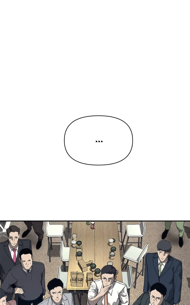 Read ShaMONEYism chapter 1 image 167 on Lezhin