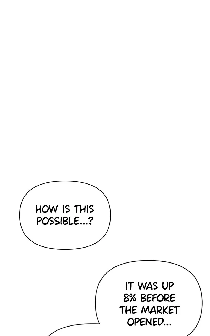 Read ShaMONEYism chapter 1 image 171 on Lezhin