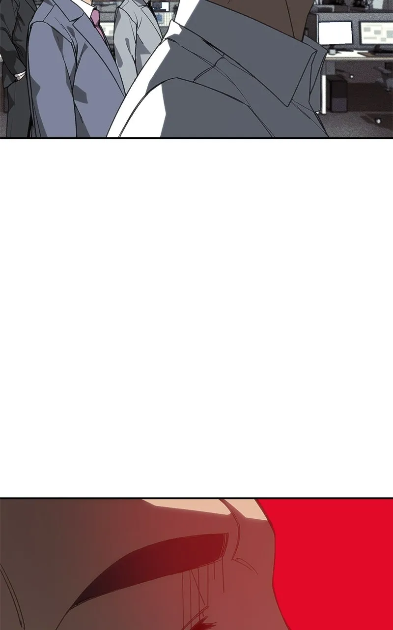 Read ShaMONEYism chapter 1 image 174 on Lezhin