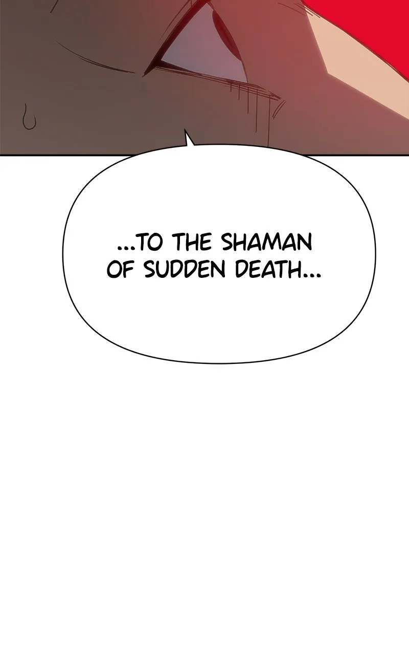 Read ShaMONEYism chapter 1 image 175 on Lezhin