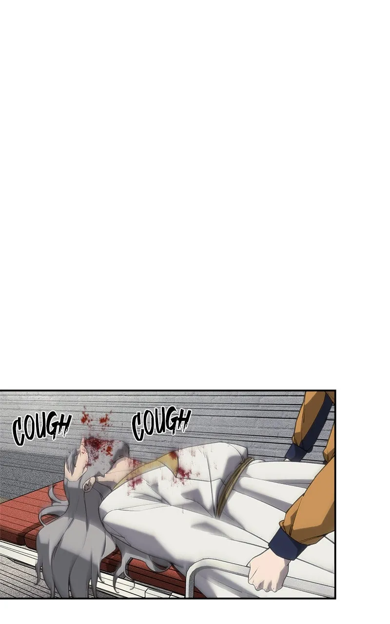 Read ShaMONEYism chapter 1 image 176 on Lezhin