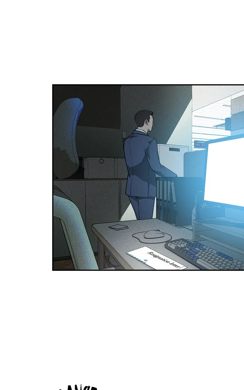 Read ShaMONEYism chapter 1 image 177 on Lezhin