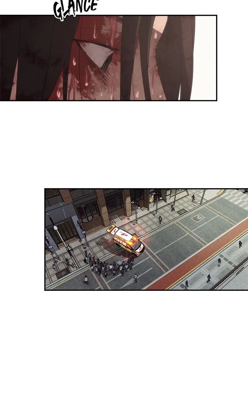 Read ShaMONEYism chapter 1 image 178 on Lezhin