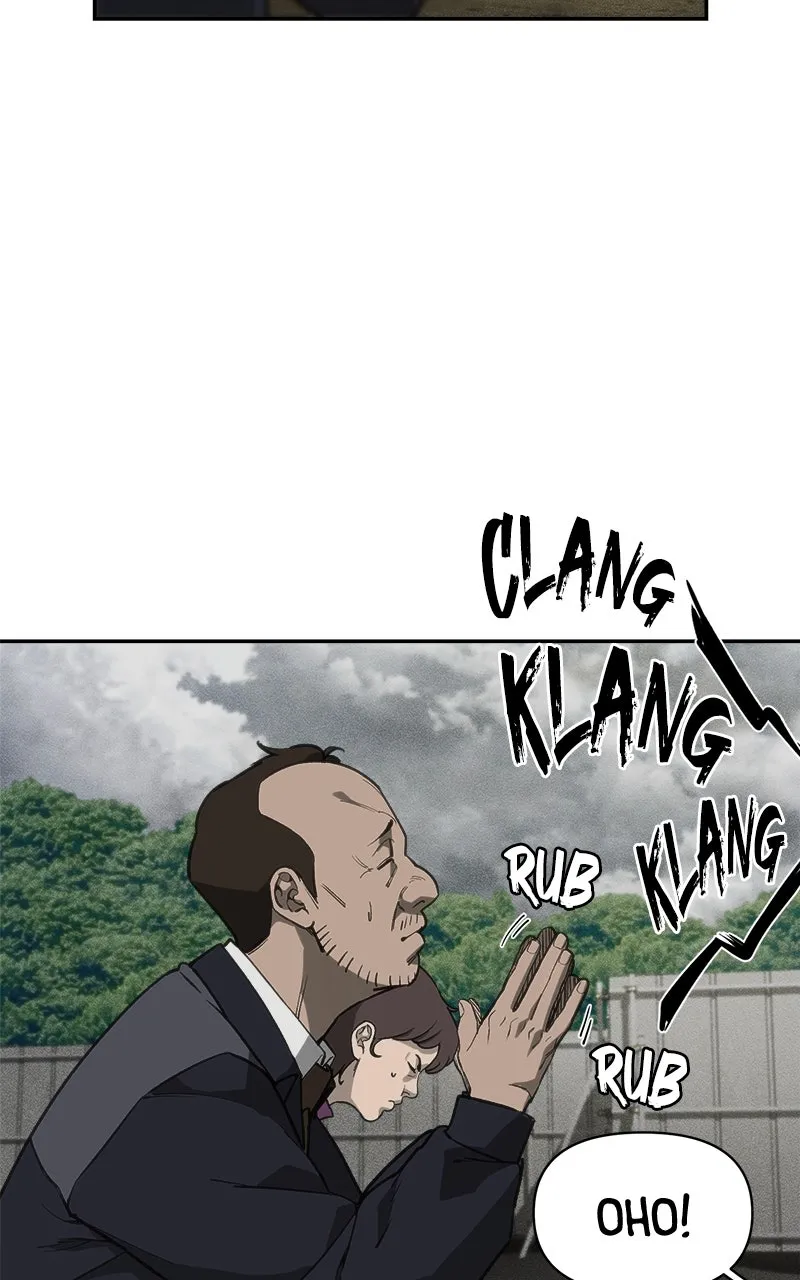 Read ShaMONEYism chapter 1 image 18 on Lezhin