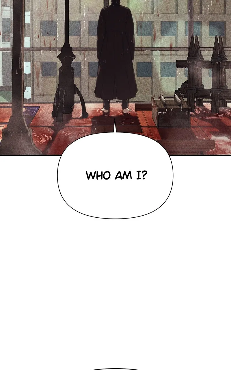 Read ShaMONEYism chapter 1 image 180 on Lezhin