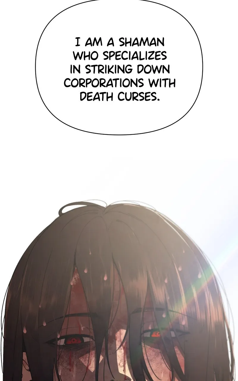 Read ShaMONEYism chapter 1 image 181 on Lezhin