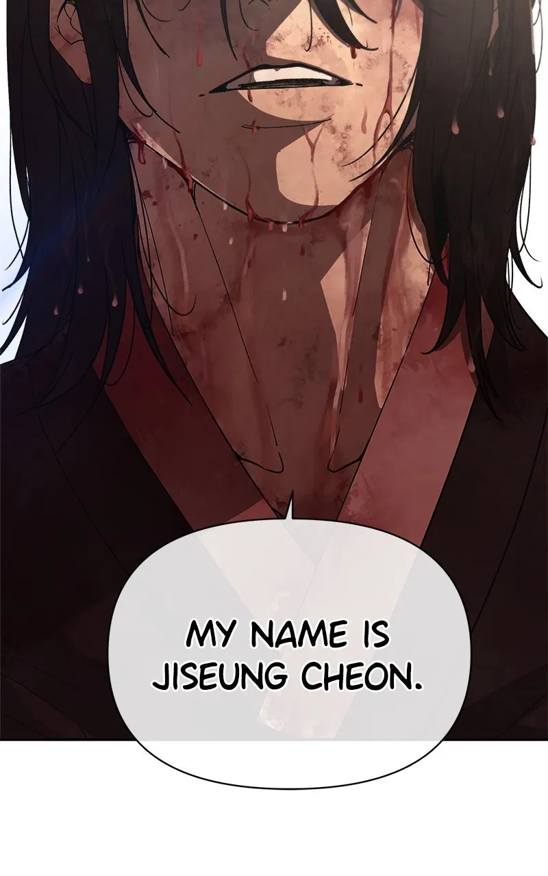 Read ShaMONEYism chapter 1 image 182 on Lezhin