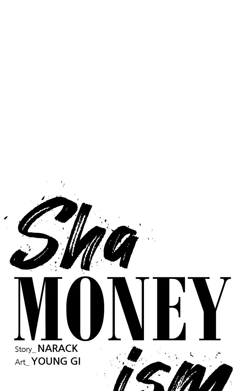 Read ShaMONEYism chapter 1 image 185 on Lezhin