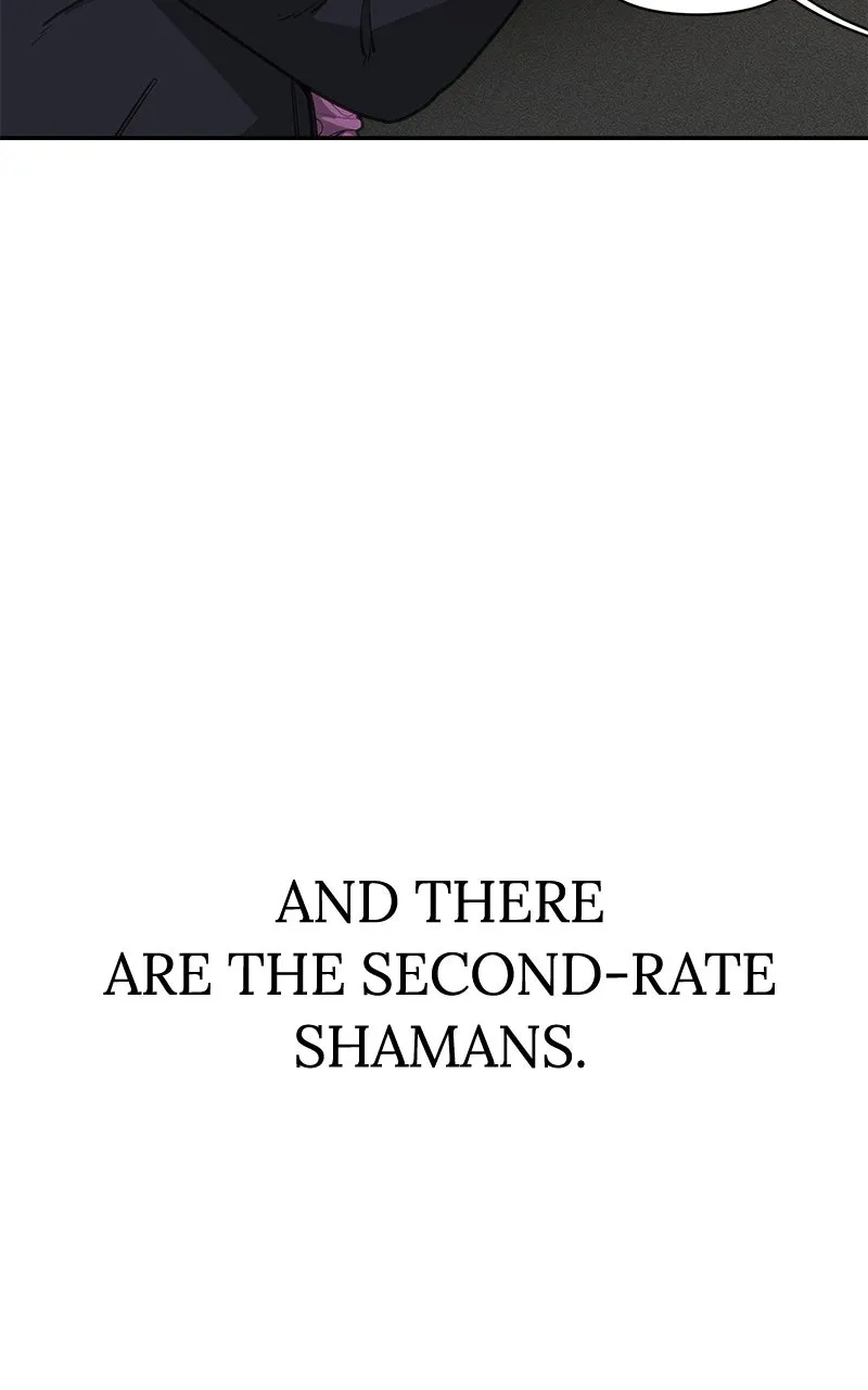 Read ShaMONEYism chapter 1 image 19 on Lezhin
