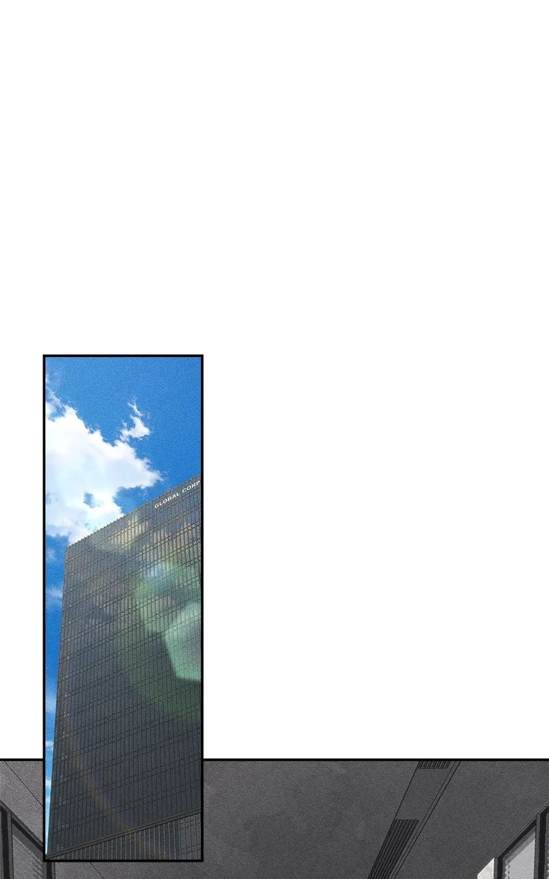 Read ShaMONEYism chapter 1 image 20 on Lezhin