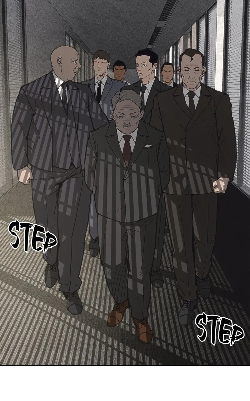 Read ShaMONEYism chapter 1 image 21 on Lezhin