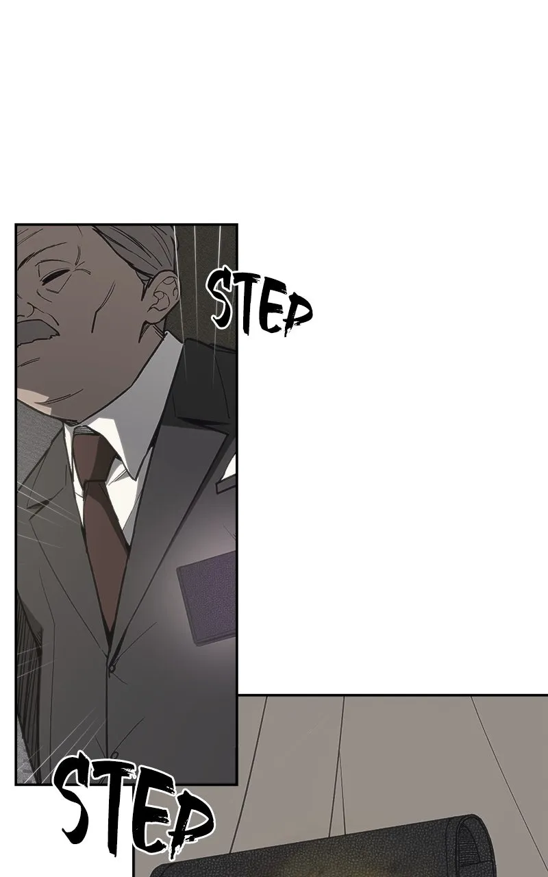 Read ShaMONEYism chapter 1 image 22 on Lezhin