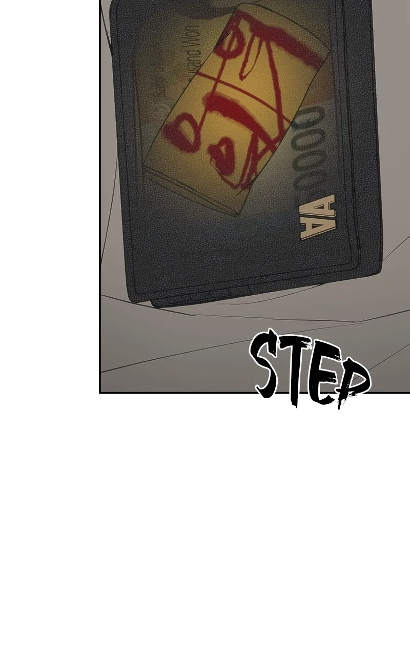 Read ShaMONEYism chapter 1 image 23 on Lezhin