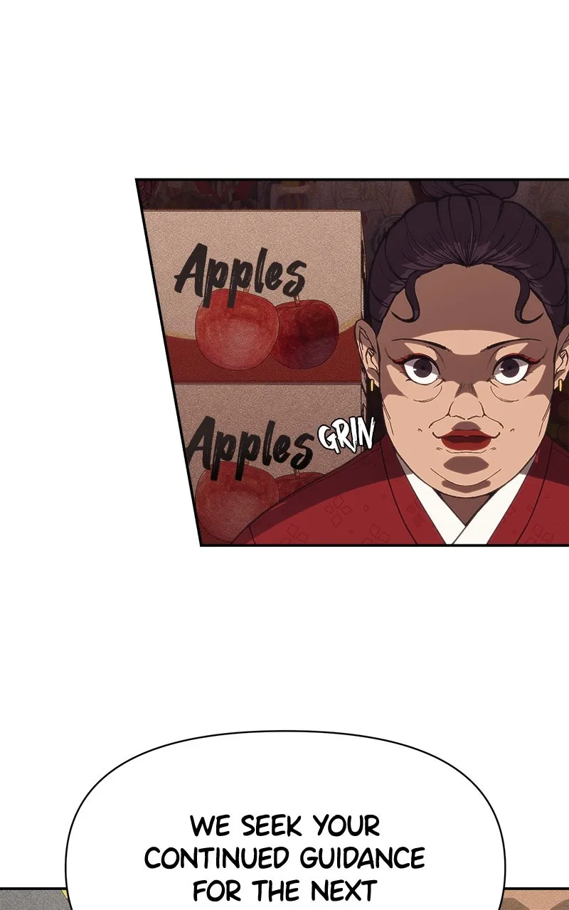 Read ShaMONEYism chapter 1 image 26 on Lezhin