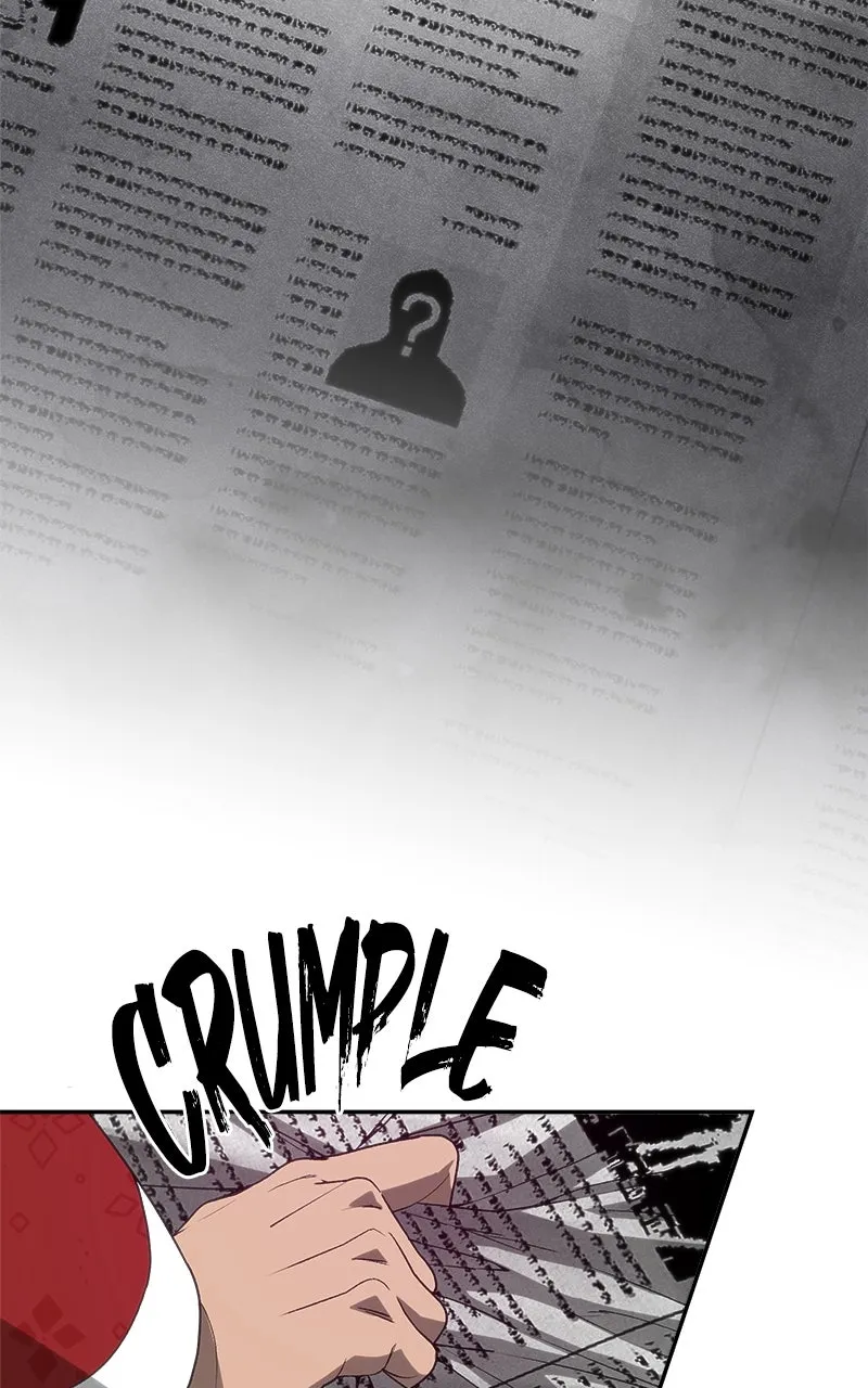 Read ShaMONEYism chapter 1 image 30 on Lezhin