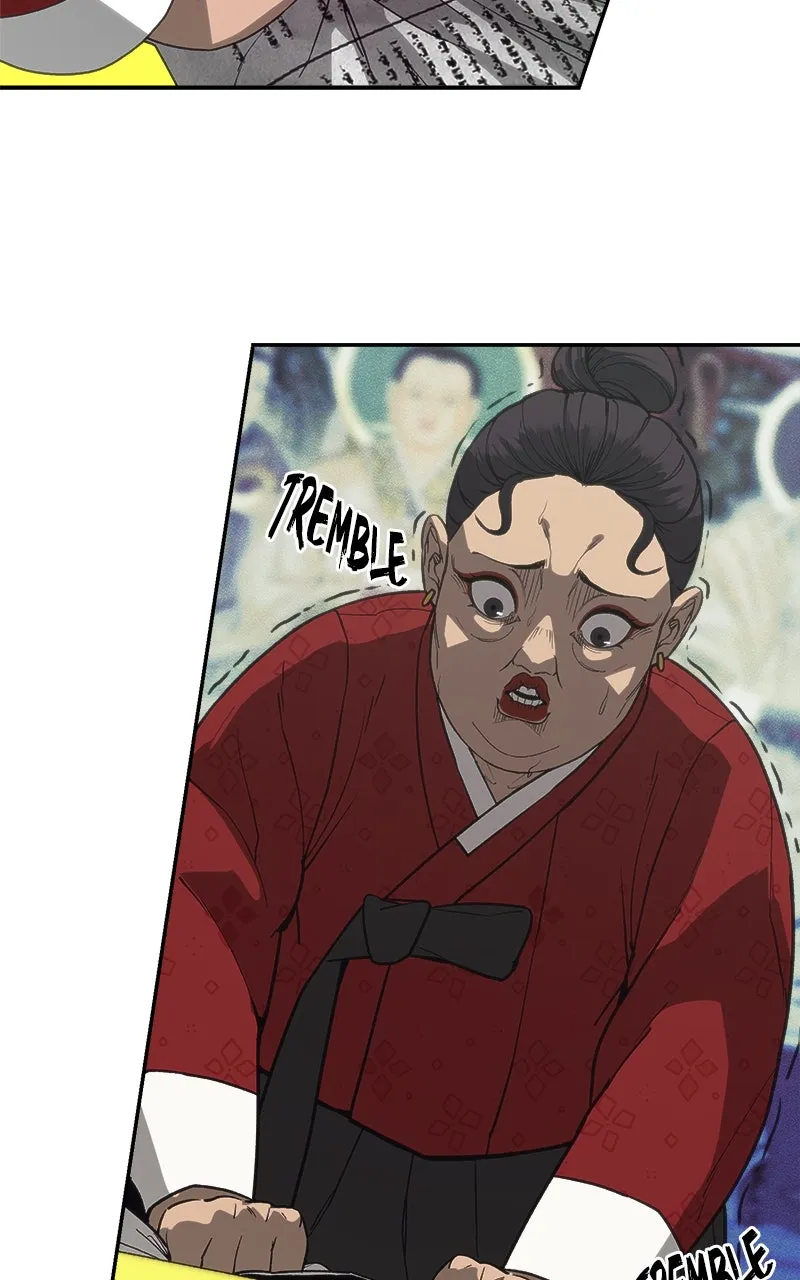 Read ShaMONEYism chapter 1 image 31 on Lezhin