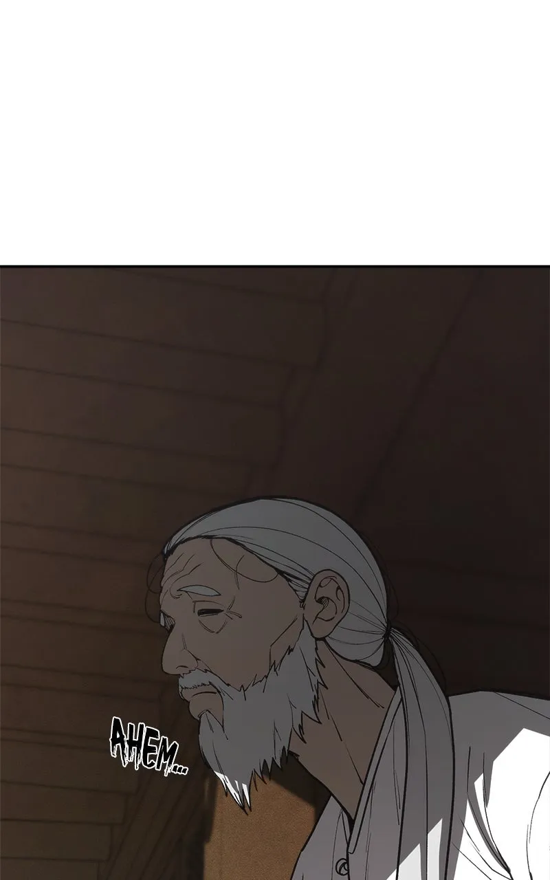 Read ShaMONEYism chapter 1 image 35 on Lezhin