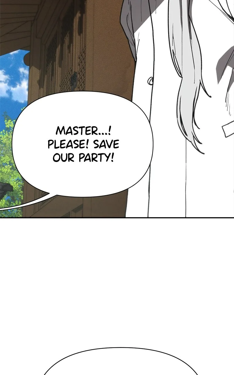 Read ShaMONEYism chapter 1 image 36 on Lezhin