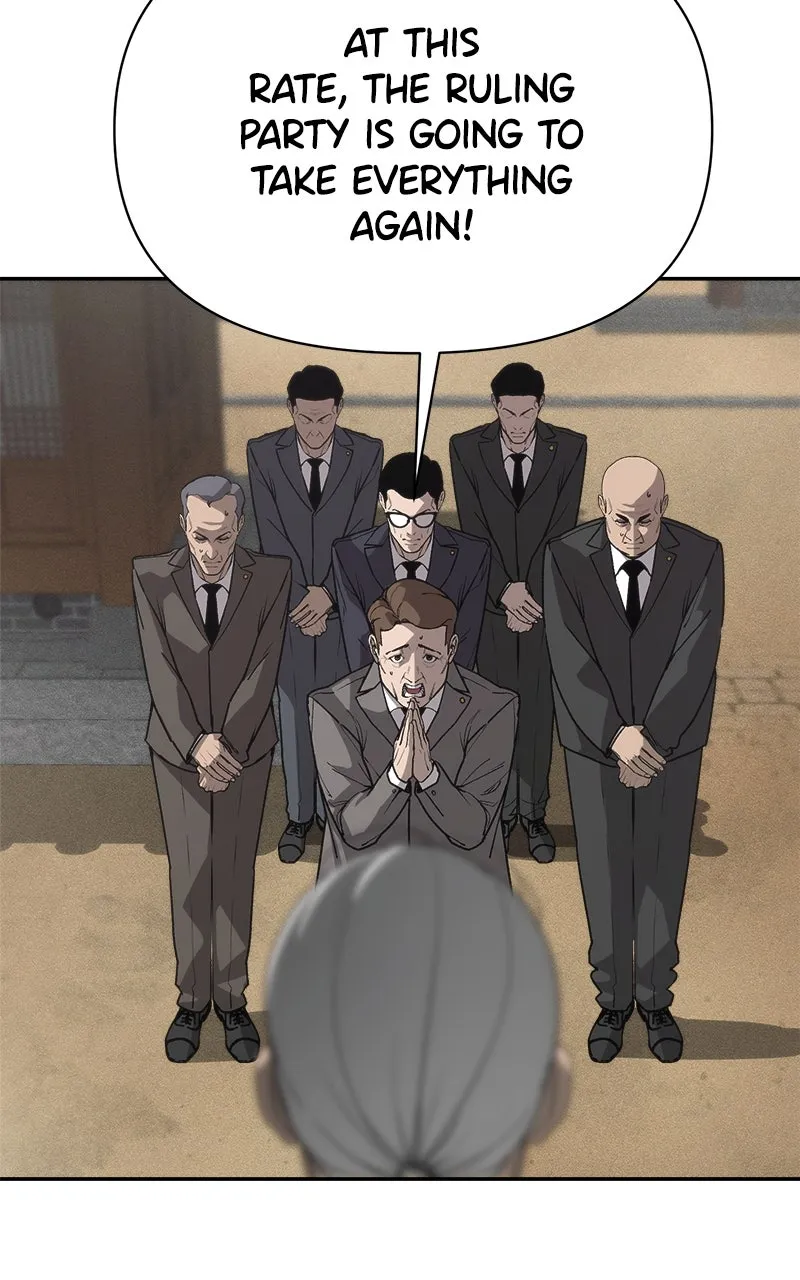 Read ShaMONEYism chapter 1 image 37 on Lezhin