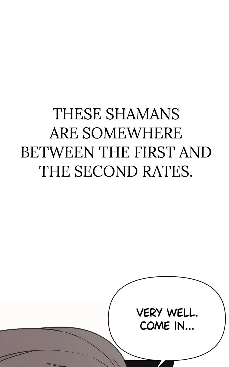 Read ShaMONEYism chapter 1 image 38 on Lezhin