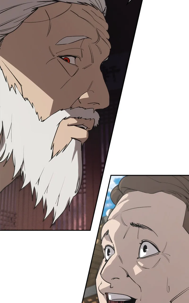 Read ShaMONEYism chapter 1 image 39 on Lezhin