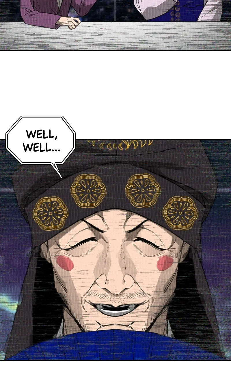 Read ShaMONEYism chapter 1 image 4 on Lezhin