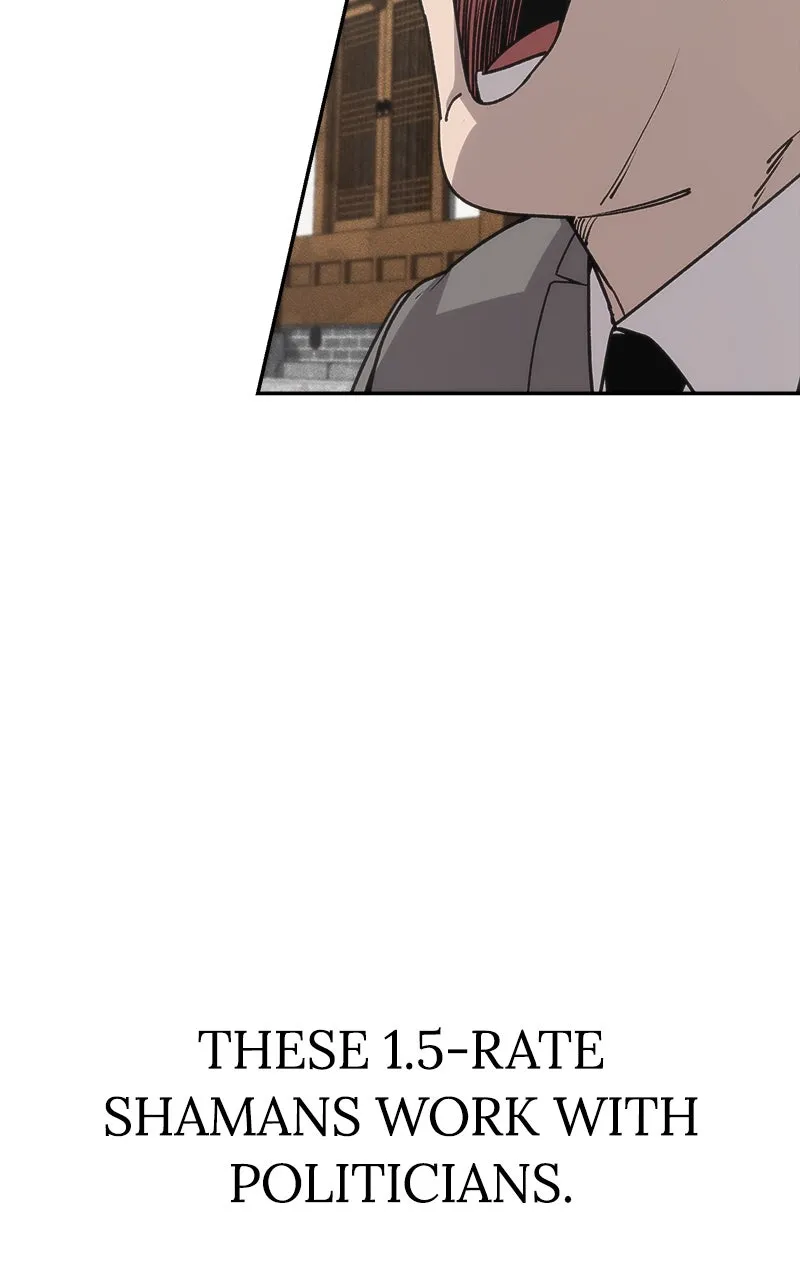 Read ShaMONEYism chapter 1 image 40 on Lezhin
