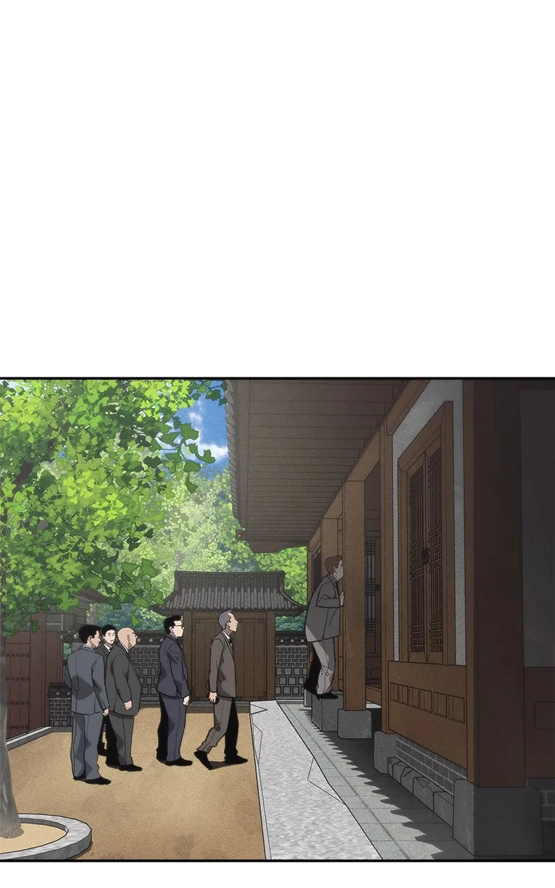 Read ShaMONEYism chapter 1 image 41 on Lezhin