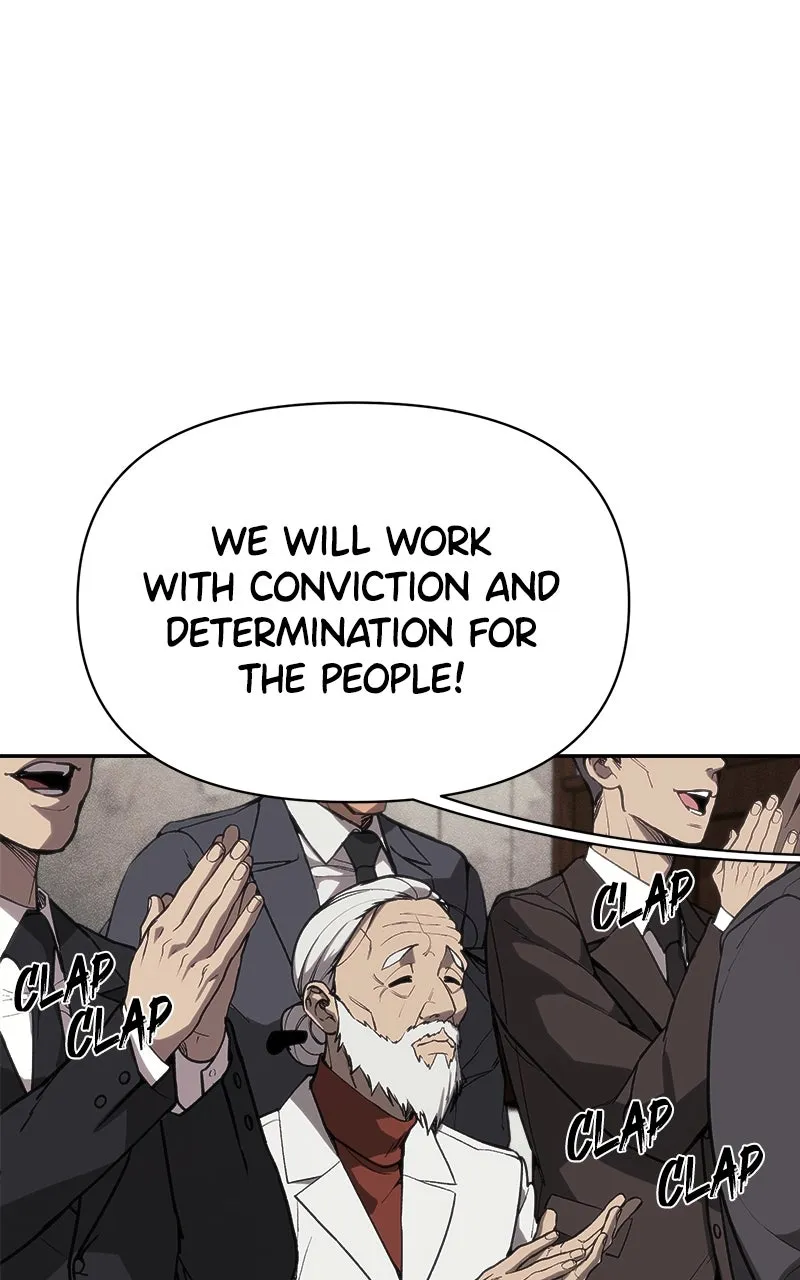 Read ShaMONEYism chapter 1 image 44 on Lezhin
