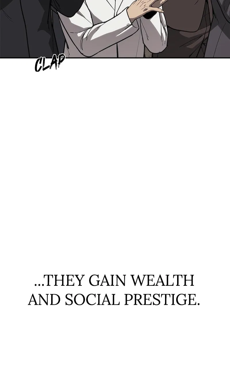 Read ShaMONEYism chapter 1 image 45 on Lezhin