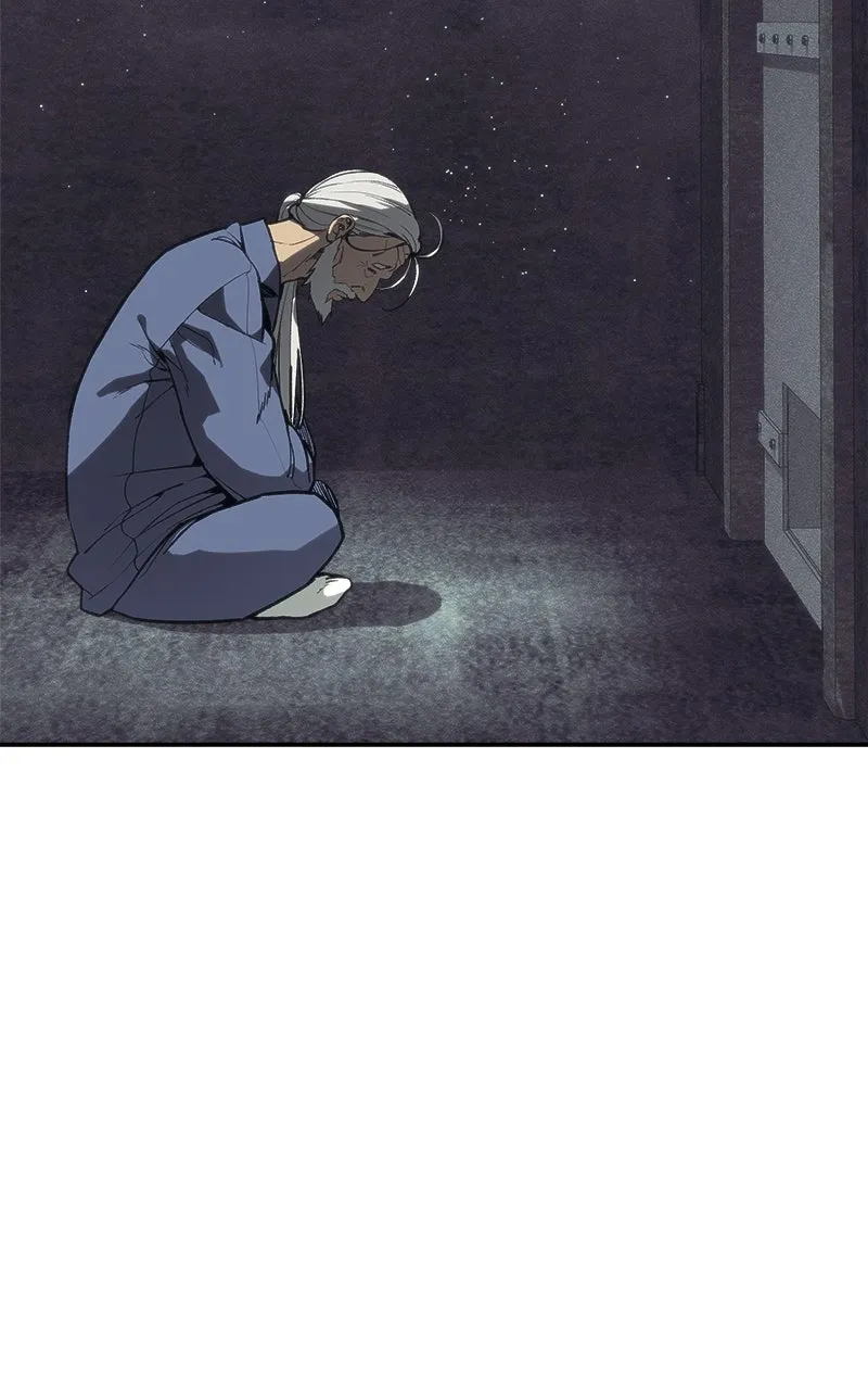 Read ShaMONEYism chapter 1 image 48 on Lezhin