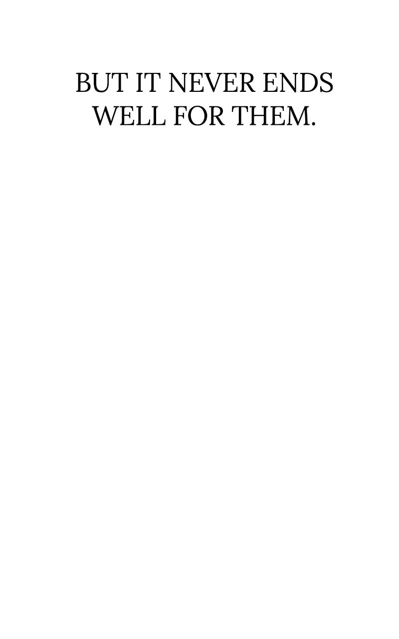 Read ShaMONEYism chapter 1 image 49 on Lezhin